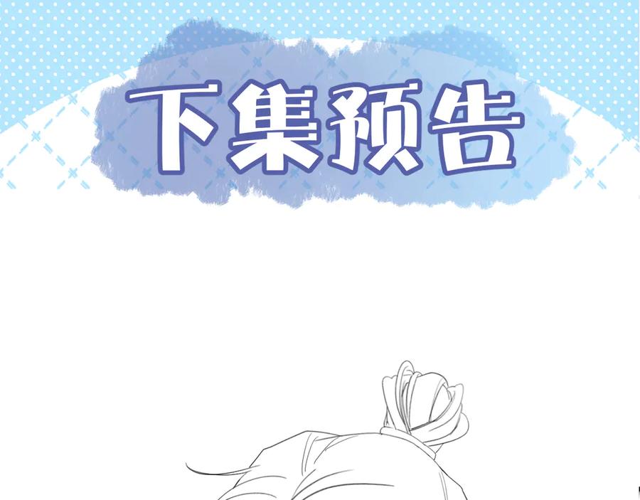 118.jpg