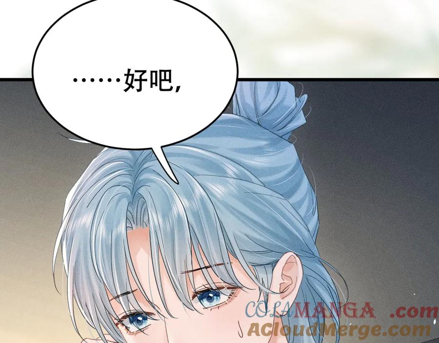 117.jpg