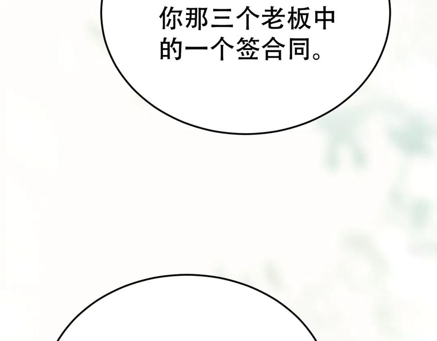 63.jpg