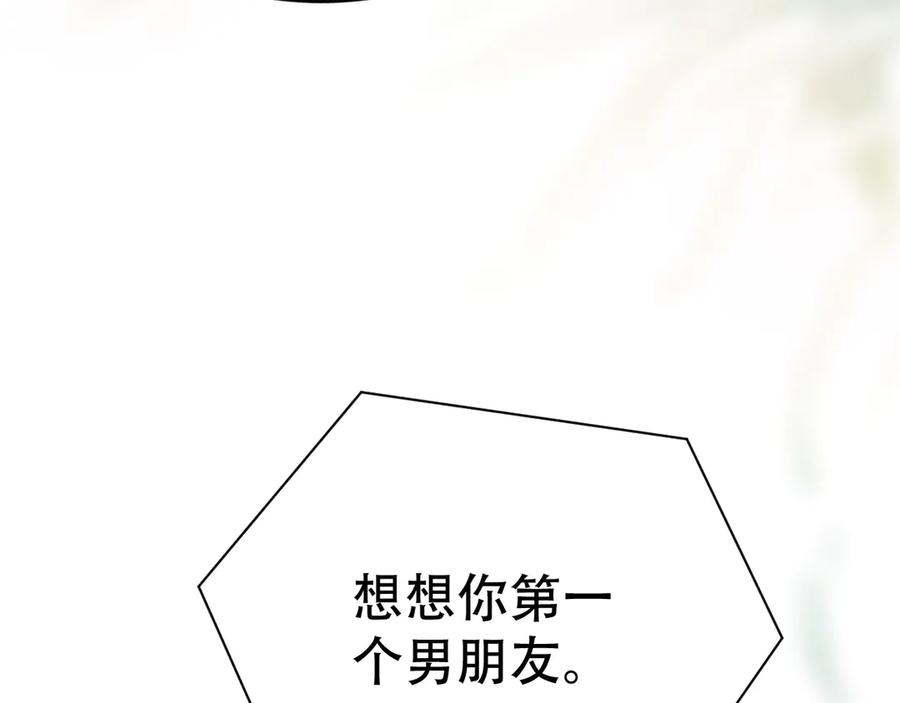 115.jpg