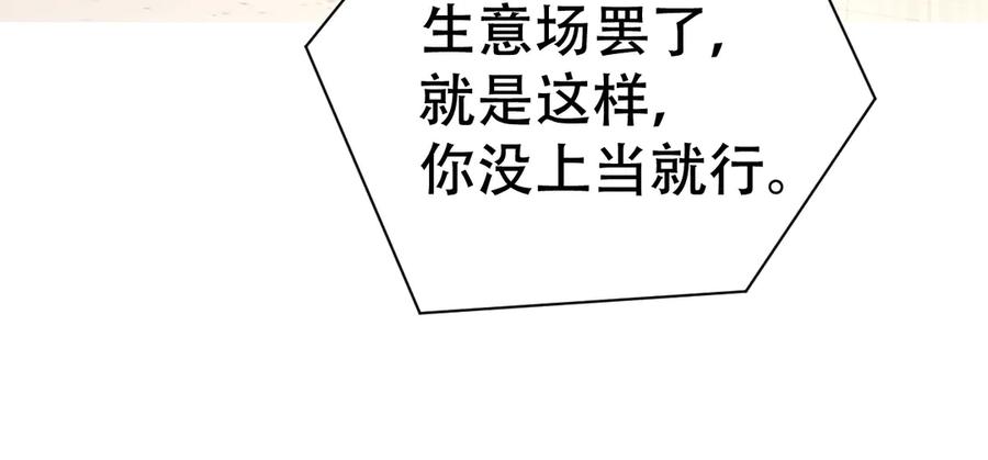 94.jpg