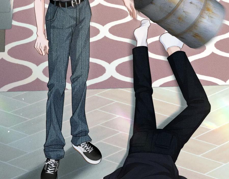 74.jpg