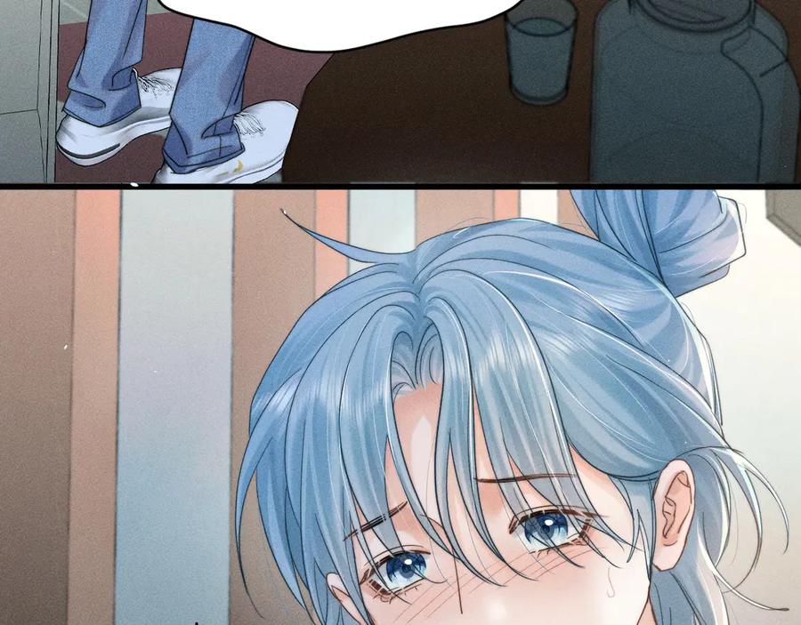 94.jpg