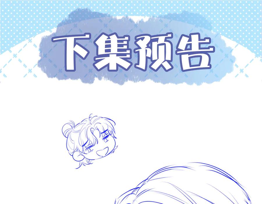 81.jpg