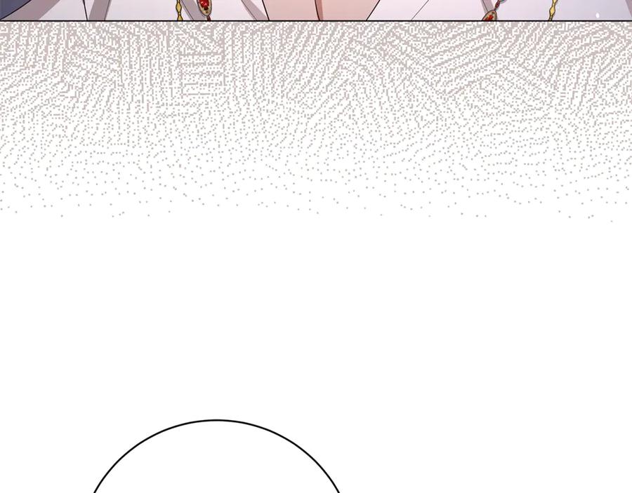 158.jpg