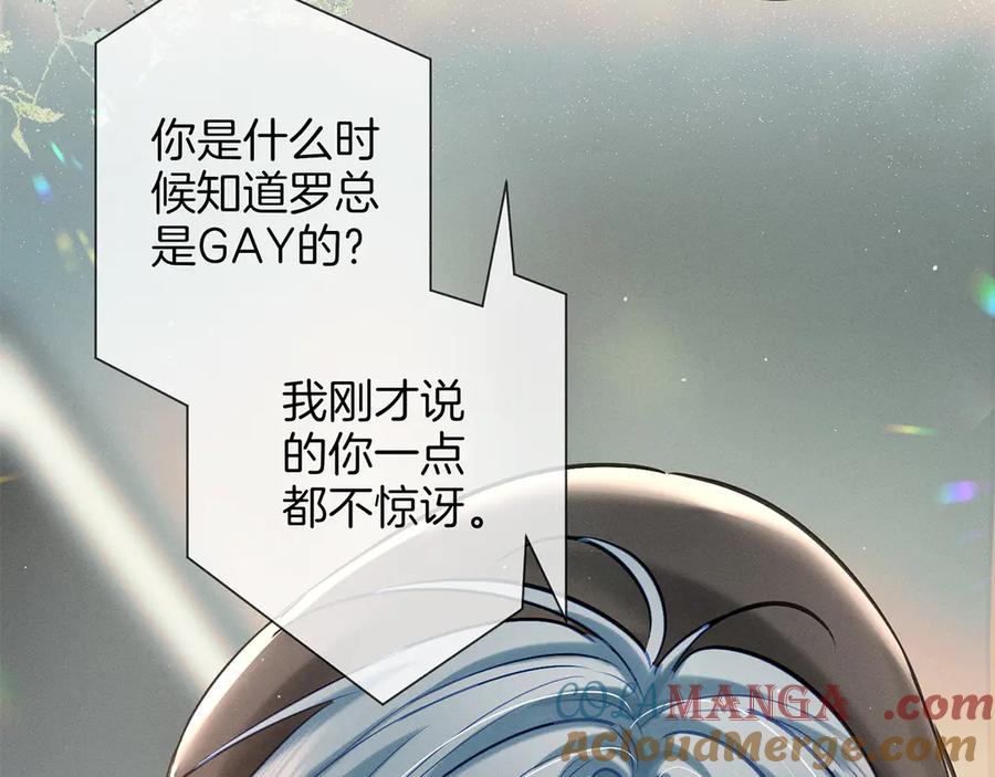 65.jpg