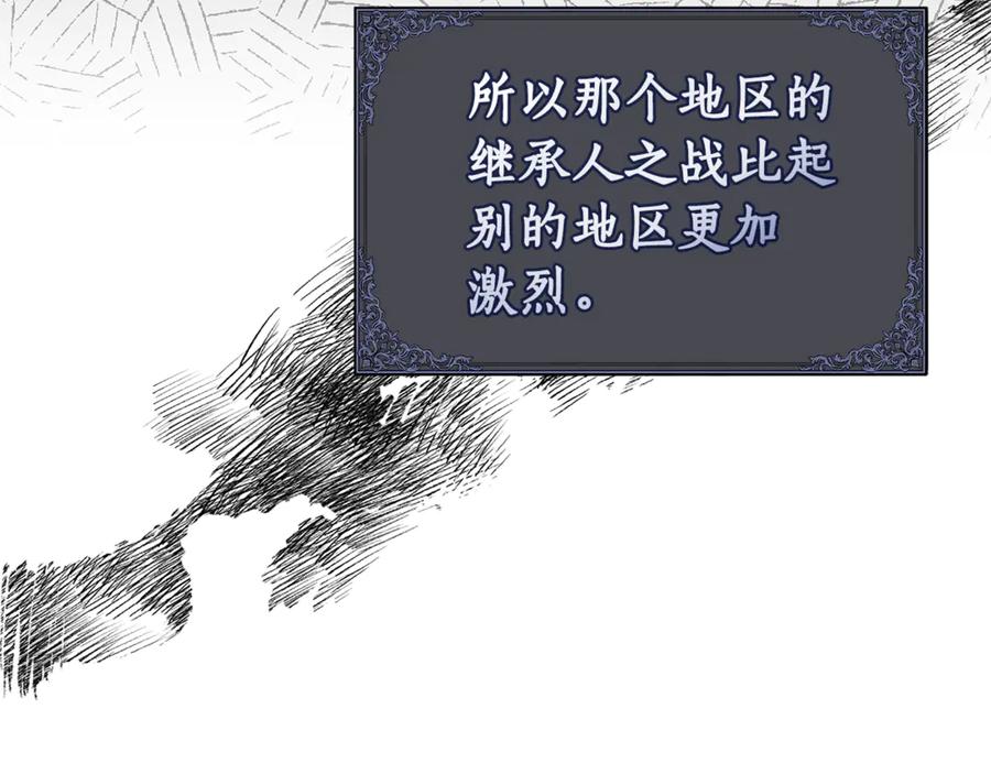 183.jpg