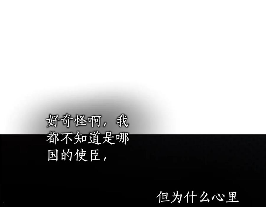 118.jpg