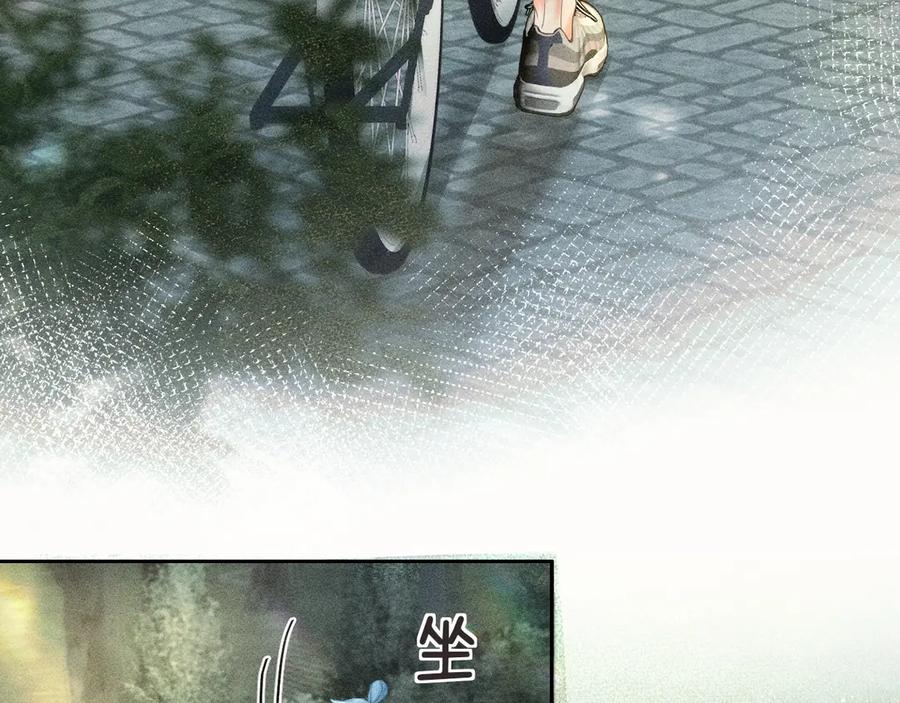 105.jpg