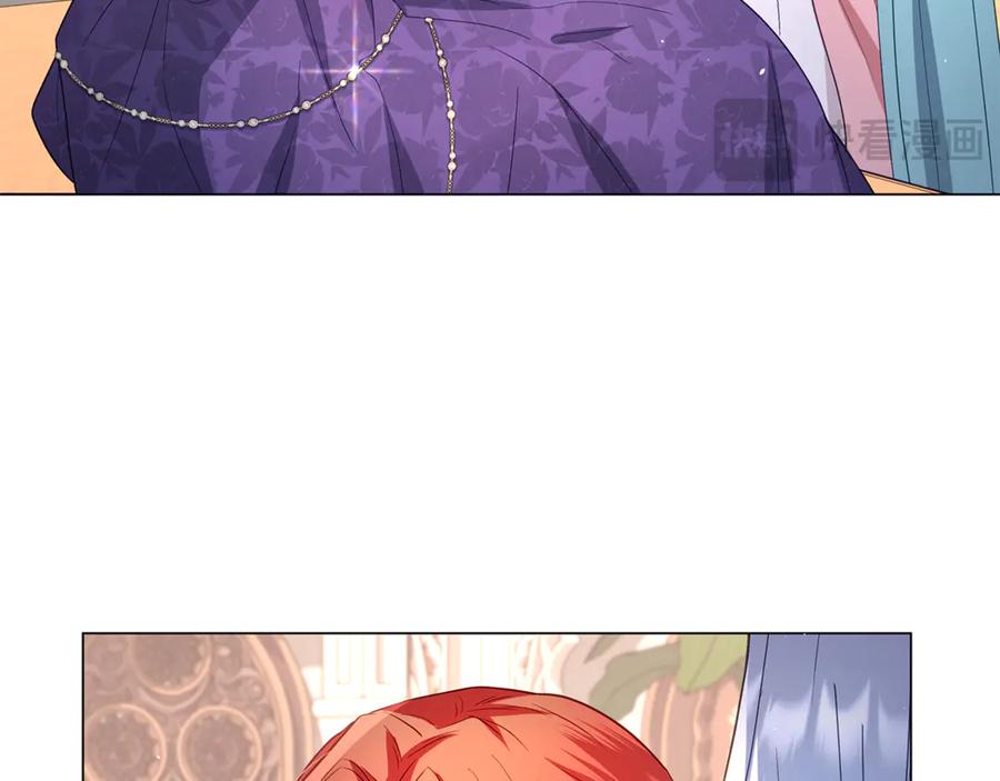 100.jpg