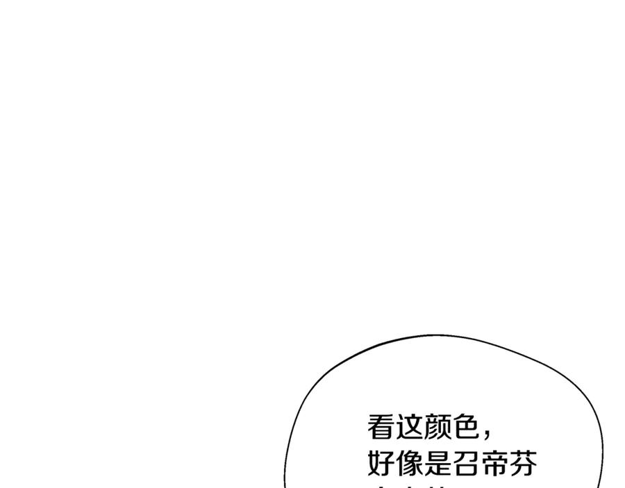 119.jpg