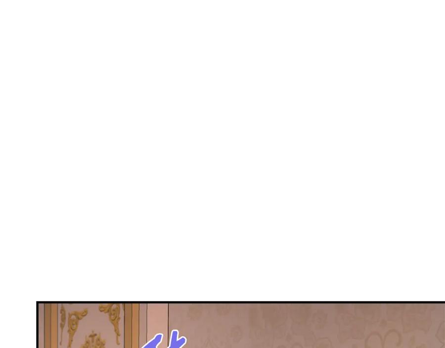 122.jpg