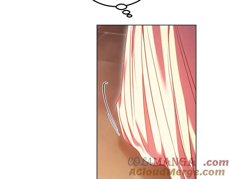 69.jpg