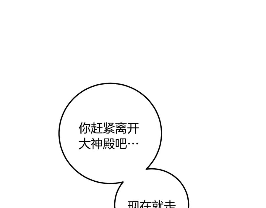 131.jpg