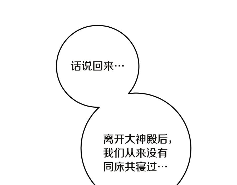 114.jpg