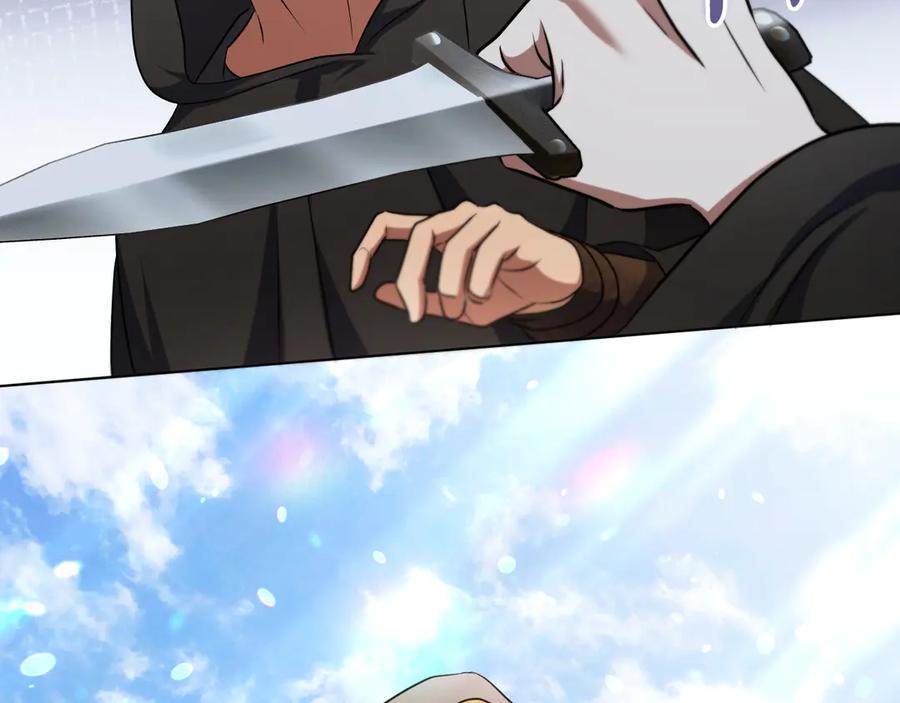 71.jpg