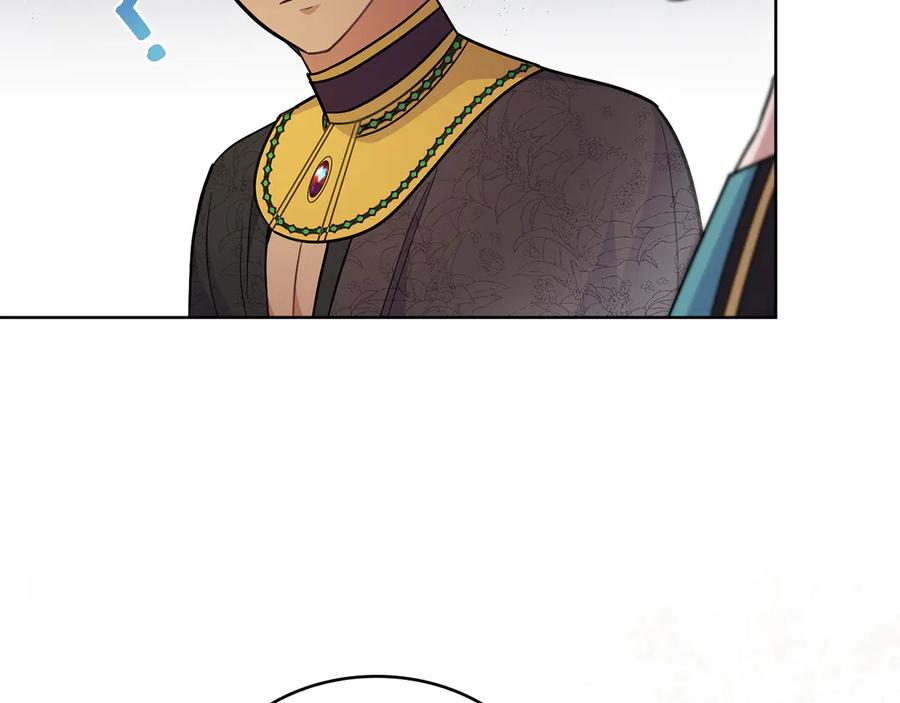 第85话解救同伴-同乘一条船的关系-Manta comics+ Seoru（第10张）
