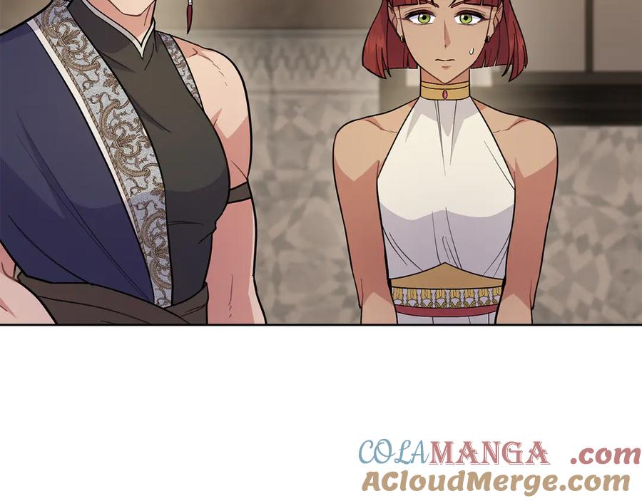 第85话解救同伴-同乘一条船的关系-Manta comics+ Seoru（第8张）