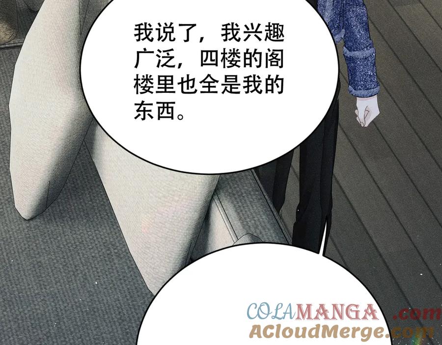 90.jpg