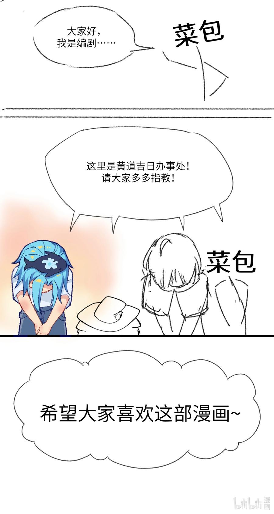 40.jpg