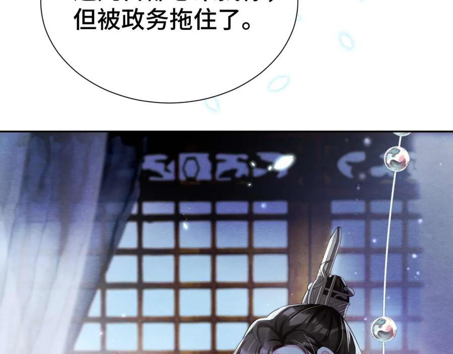 100.jpg