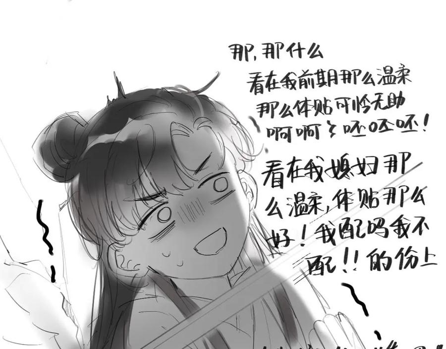 115.jpg