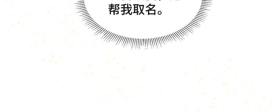 115.jpg