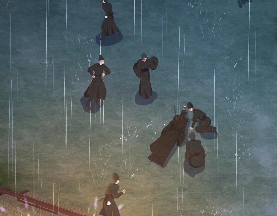 23.jpg