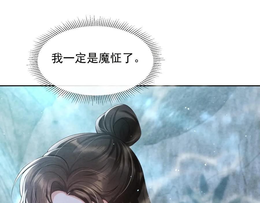 107.jpg