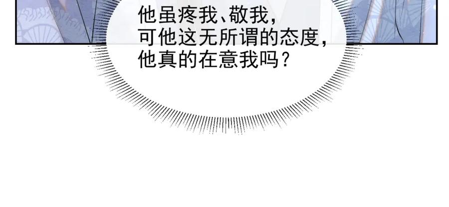 98.jpg