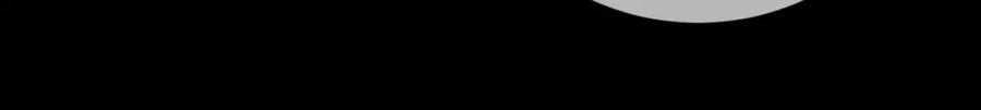 105.jpg