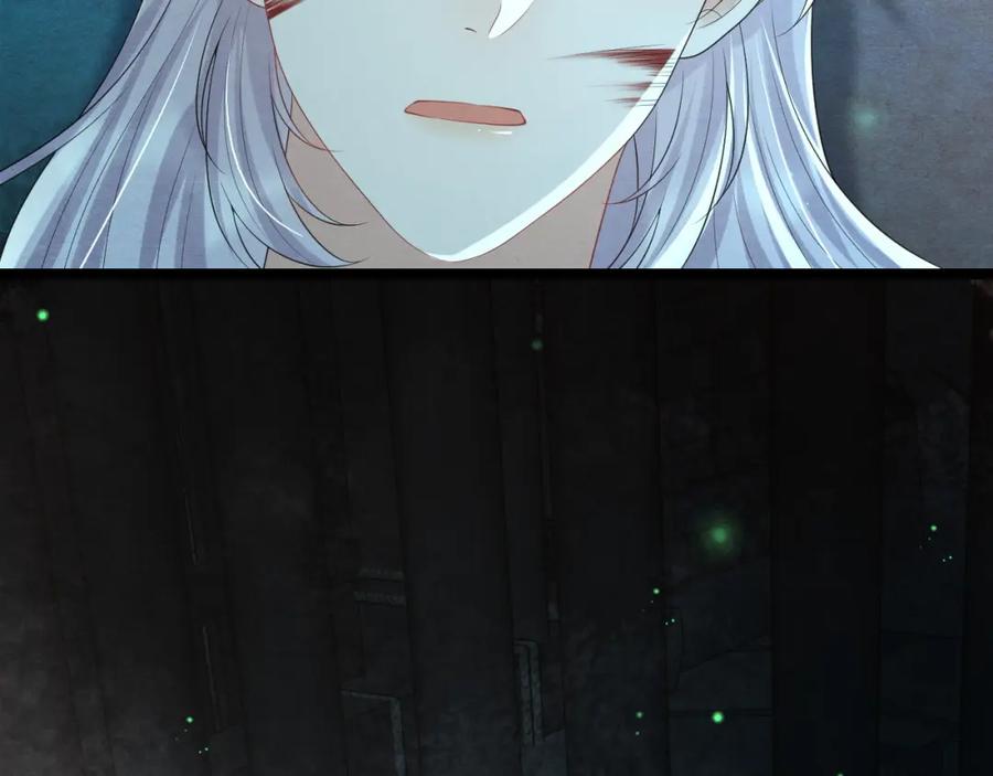 98.jpg