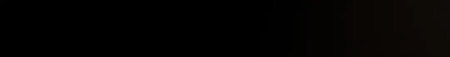 144.jpg