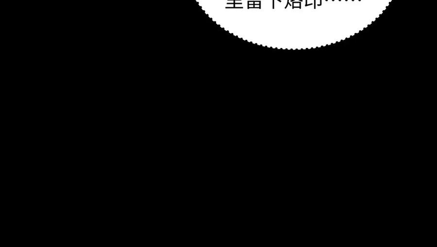 131.jpg