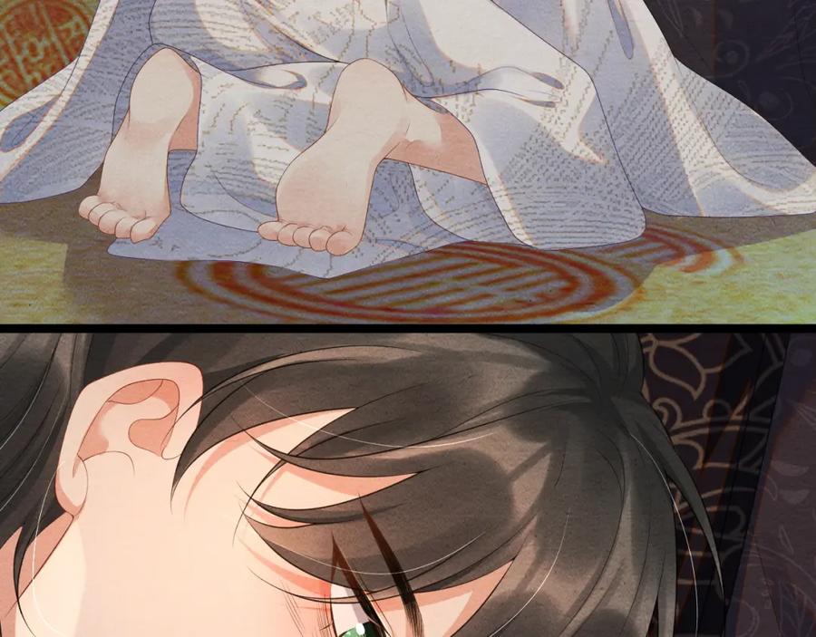 43.jpg