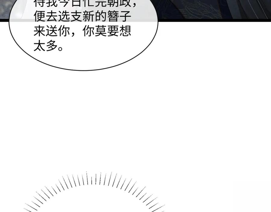 104.jpg