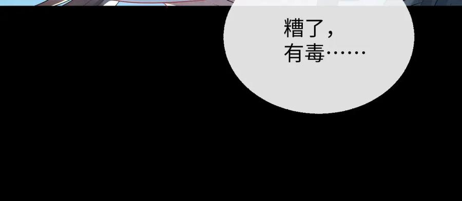 95.jpg