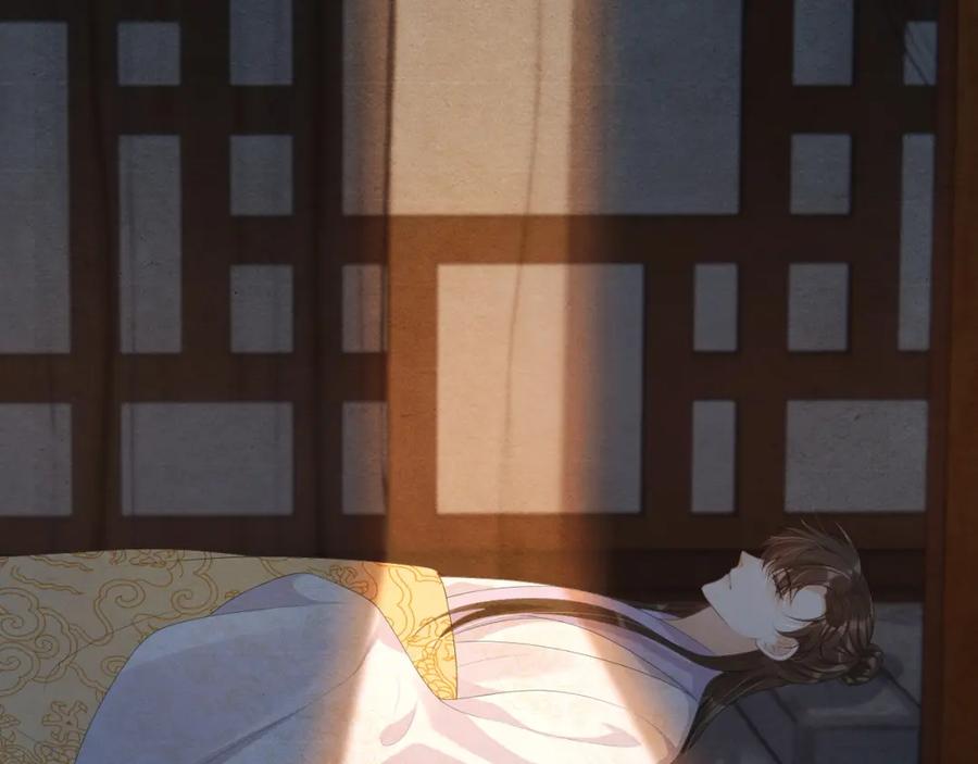 80.jpg