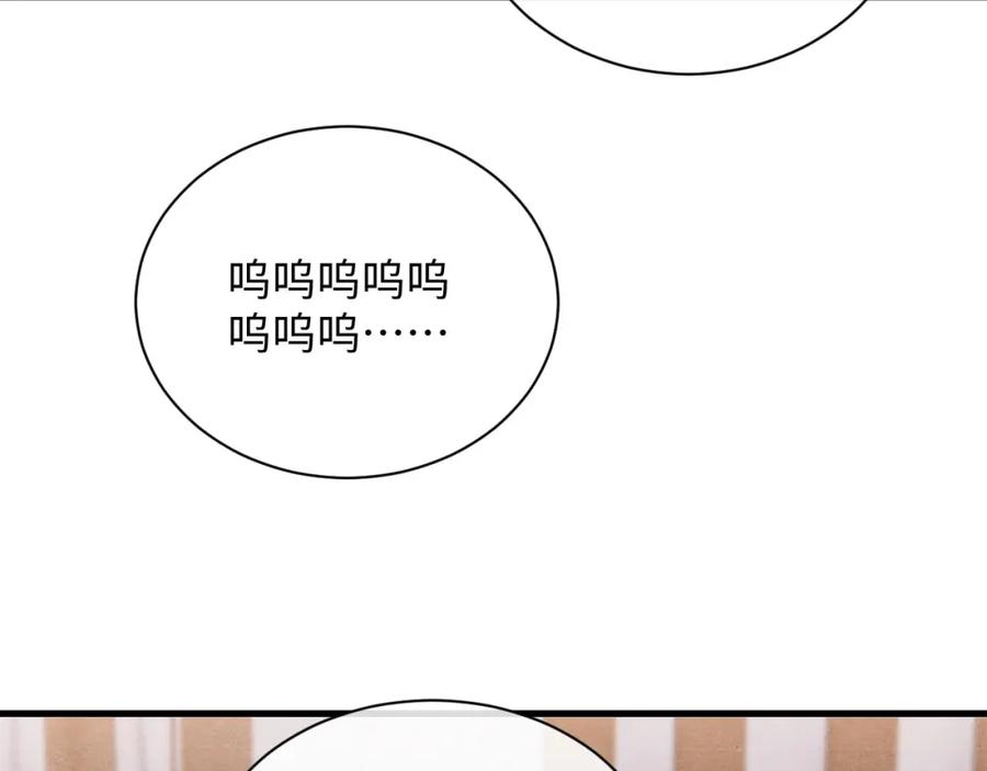 64.jpg