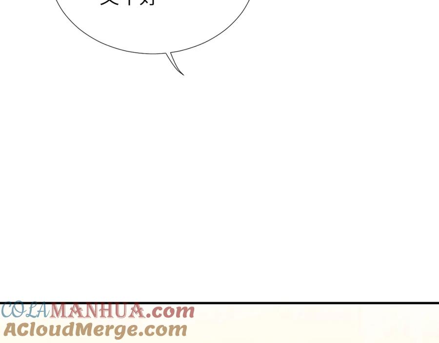 65.jpg