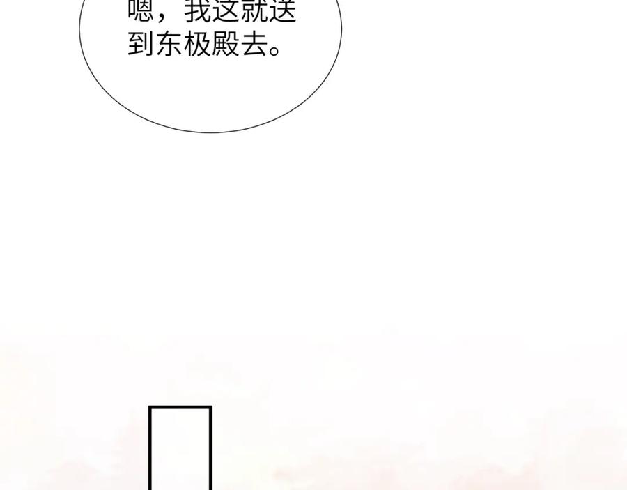 62.jpg