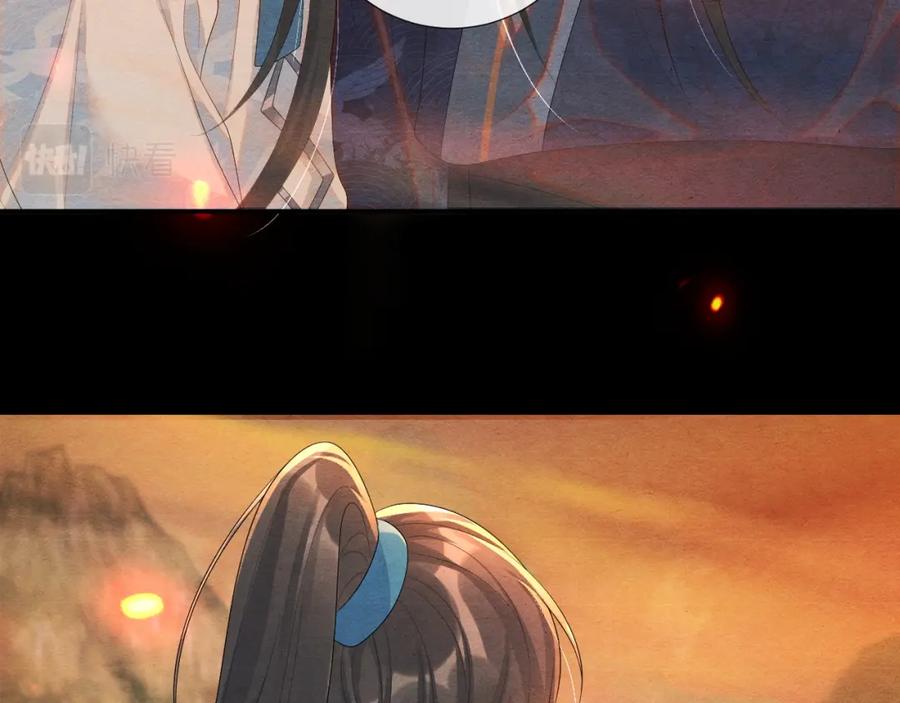 96.jpg
