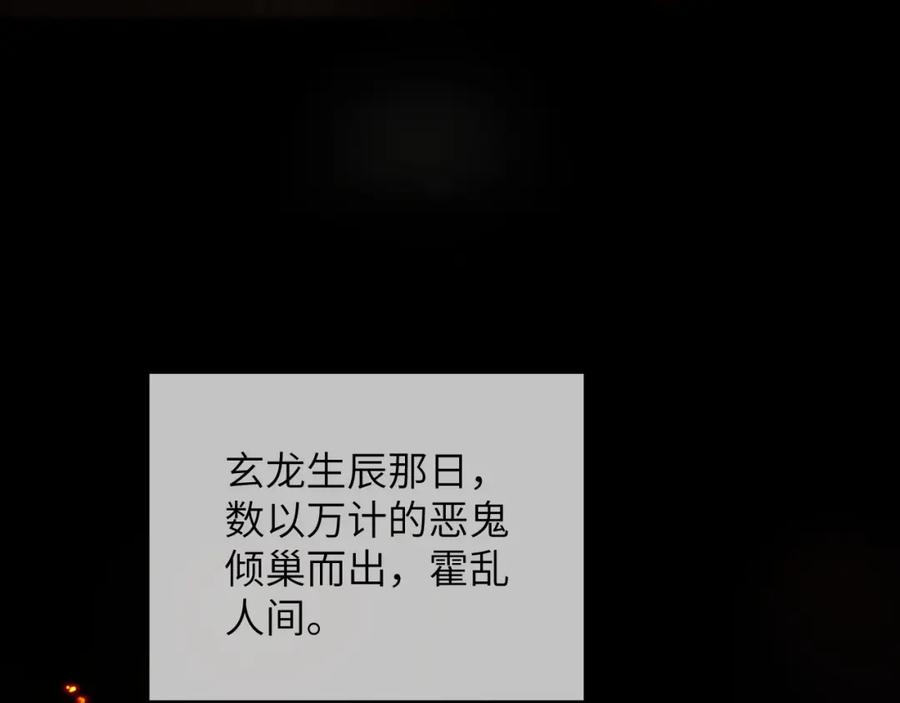 72.jpg