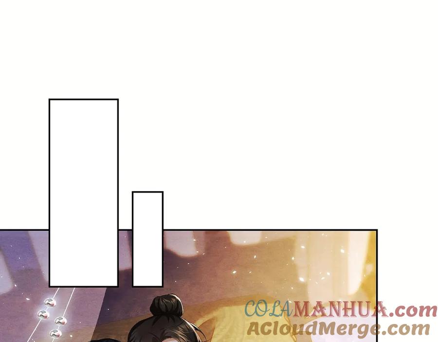 81.jpg