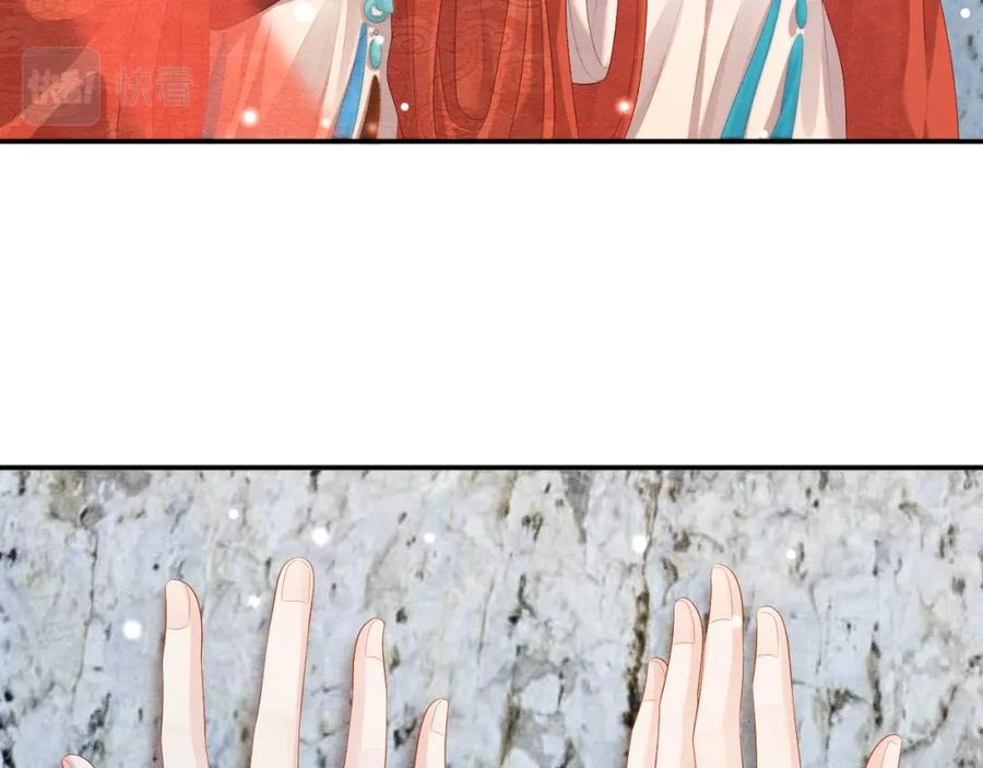 98.jpg
