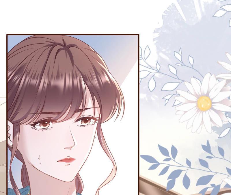 方案被拒-女票芳龄30十-云端漫画（第9张）