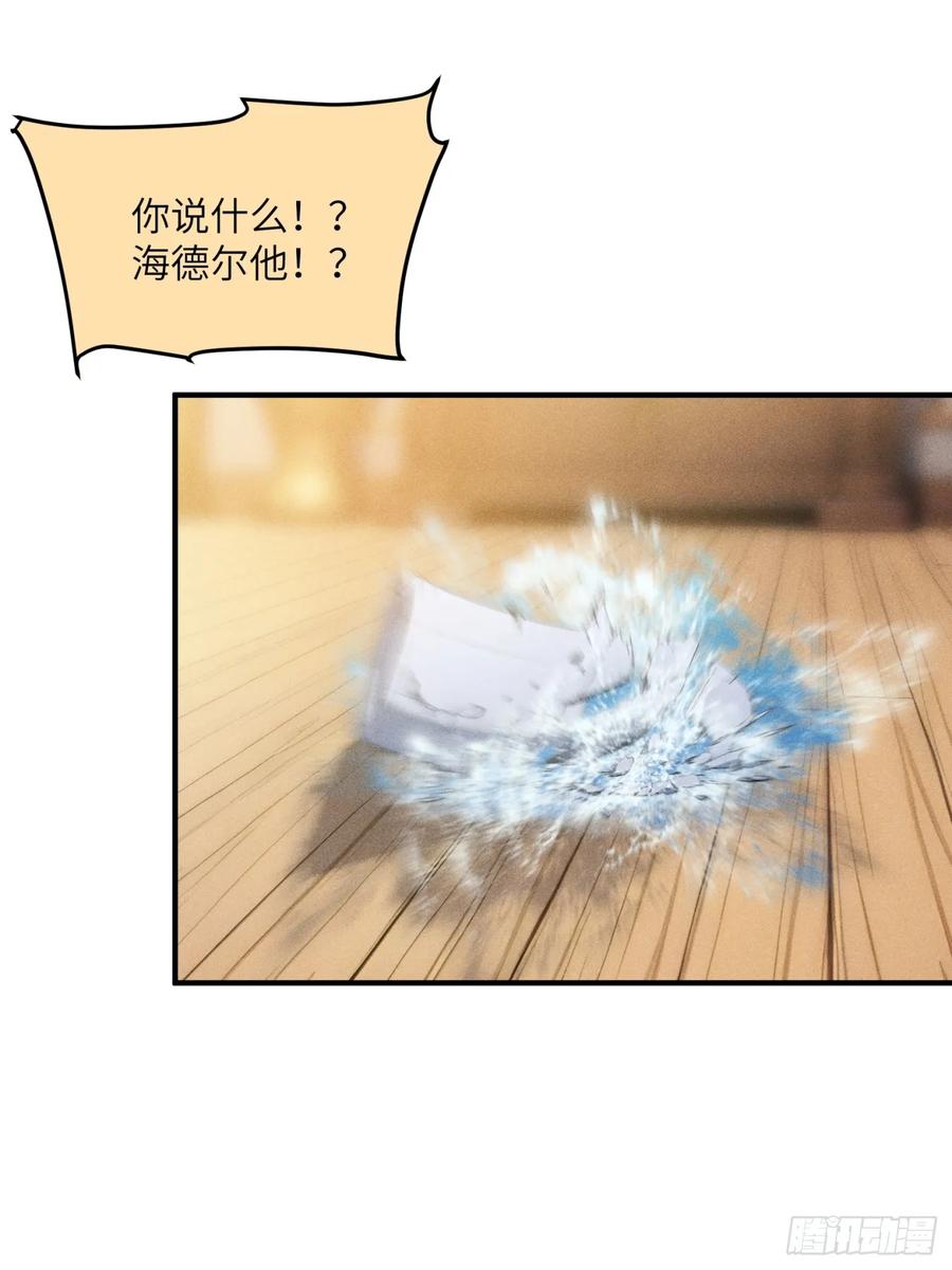 51.jpg