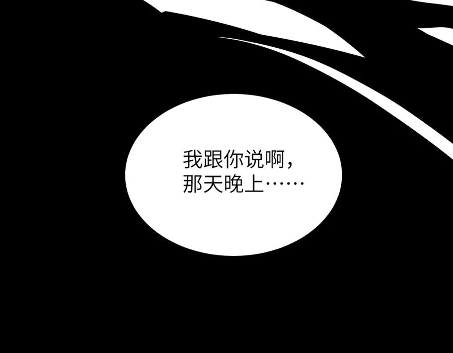 96.jpg