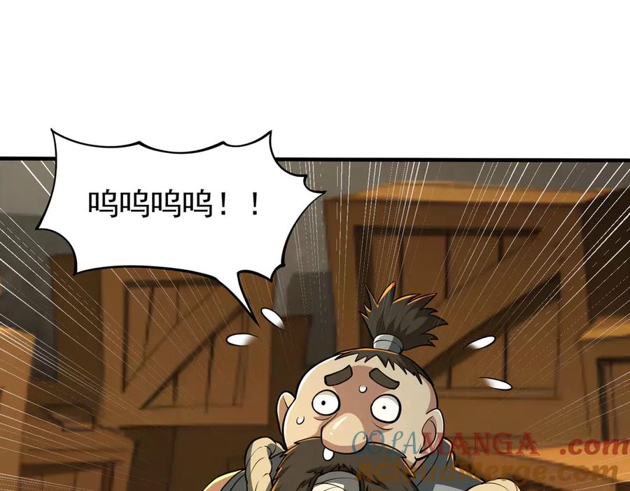 55.jpg