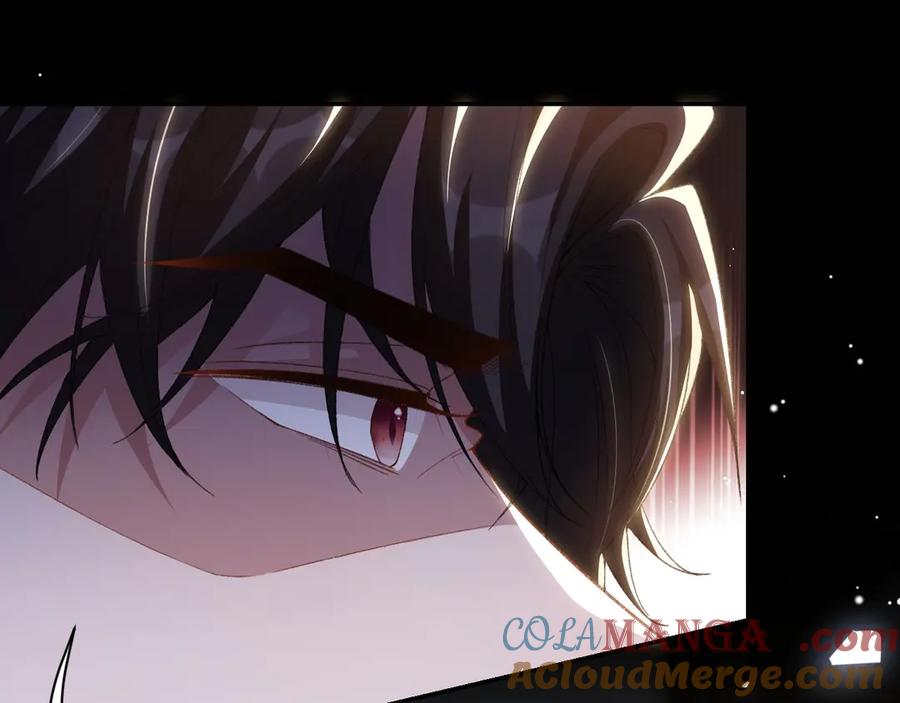 第184话：沈修竹的真面目-替身关系-猫仆工作室（第4张）